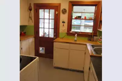 1195 Camden Street, North Charleston, SC 29405 - Photo 7
