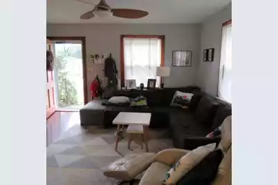 1195 Camden Street, North Charleston, SC 29405 - Photo 3