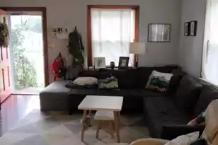 1195 Camden St, North Charleston, SC 29405 - Photo 3