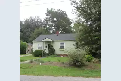 1195 Camden Street, North Charleston, SC 29405 - Photo 1