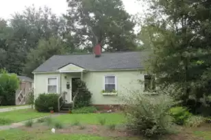 1195 Camden St, North Charleston, SC 29405 - Photo 1