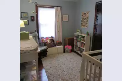 1195 Camden Street, North Charleston, SC 29405 - Photo 11