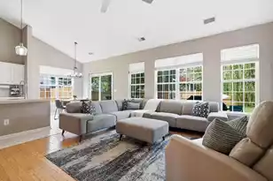 150 Cabrill Dr, Charleston, SC 29414 - Photo 5