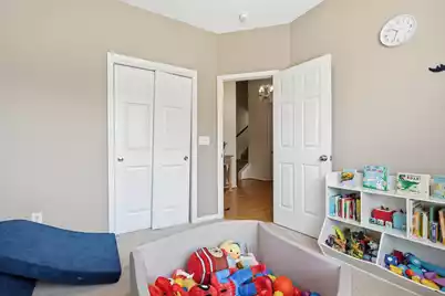 150 Cabrill Drive, Charleston, SC 29414 - Photo 27
