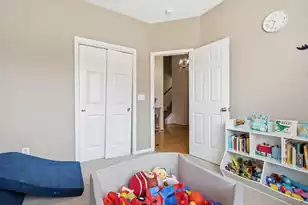 150 Cabrill Dr, Charleston, SC 29414 - Photo 27