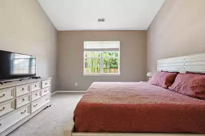 150 Cabrill Drive, Charleston, SC 29414 - Photo 21