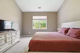150 Cabrill Dr, Charleston, SC 29414 - Photo 21