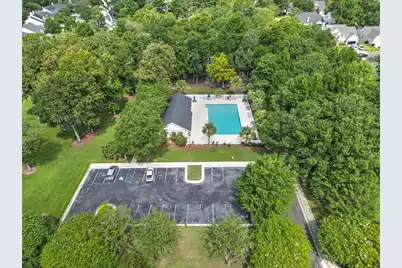 150 Cabrill Drive, Charleston, SC 29414 - Photo 39