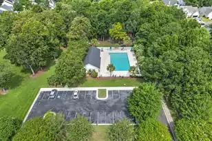 150 Cabrill Dr, Charleston, SC 29414 - Photo 39