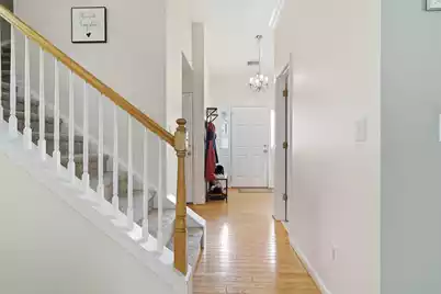 150 Cabrill Drive, Charleston, SC 29414 - Photo 25
