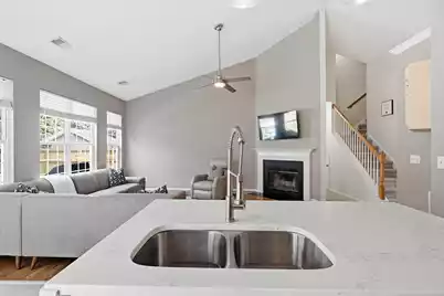 150 Cabrill Drive, Charleston, SC 29414 - Photo 13