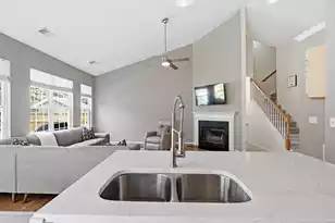 150 Cabrill Dr, Charleston, SC 29414 - Photo 13