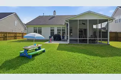 150 Cabrill Drive, Charleston, SC 29414 - Photo 37