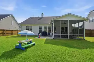 150 Cabrill Dr, Charleston, SC 29414 - Photo 37