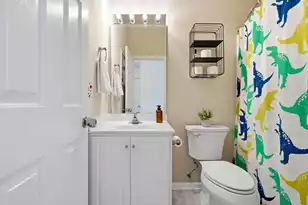 150 Cabrill Dr, Charleston, SC 29414 - Photo 29