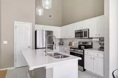 150 Cabrill Drive, Charleston, SC 29414 - Photo 9