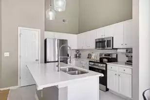 150 Cabrill Dr, Charleston, SC 29414 - Photo 9