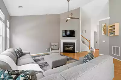 150 Cabrill Drive, Charleston, SC 29414 - Photo 19