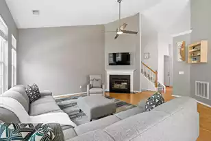 150 Cabrill Dr, Charleston, SC 29414 - Photo 19