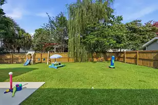 150 Cabrill Dr, Charleston, SC 29414 - Photo 35