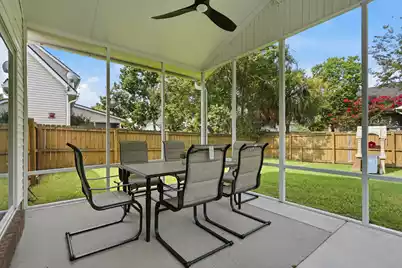 150 Cabrill Drive, Charleston, SC 29414 - Photo 17