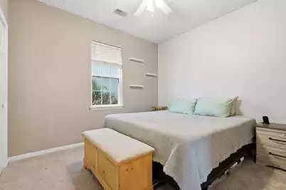 150 Cabrill Drive, Charleston, SC 29414 - Photo 31