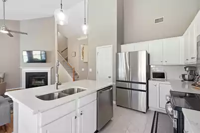 150 Cabrill Drive, Charleston, SC 29414 - Photo 11