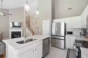 150 Cabrill Dr, Charleston, SC 29414 - Photo 11