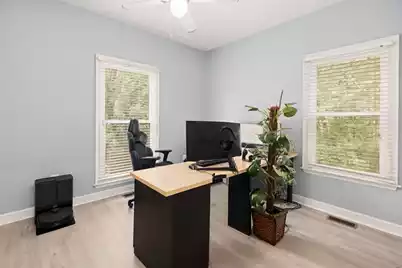 106 Berkshire Drive, Charleston, SC 29492 - Photo 23