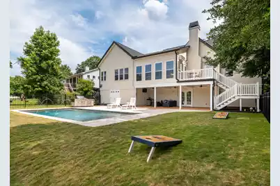 106 Berkshire Drive, Charleston, SC 29492 - Photo 41