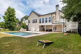 106 Berkshire Dr, Charleston, SC 29492 - Photo 41