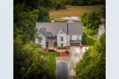 106 Berkshire Drive, Charleston, SC 29492 - Photo 3