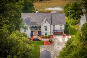 106 Berkshire Dr, Charleston, SC 29492 - Photo 3