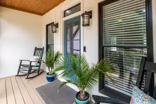 106 Berkshire Dr, Charleston, SC 29492 - Photo 5