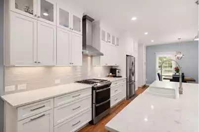 106 Berkshire Drive, Charleston, SC 29492 - Photo 9