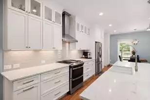 106 Berkshire Dr, Charleston, SC 29492 - Photo 9