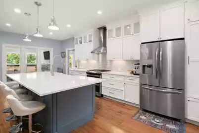 106 Berkshire Drive, Charleston, SC 29492 - Photo 7