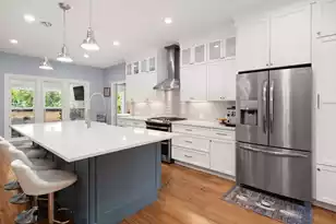 106 Berkshire Dr, Charleston, SC 29492 - Photo 7