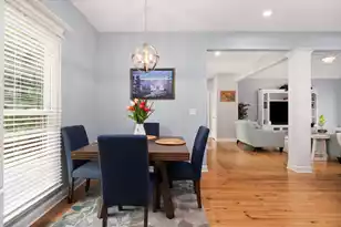 106 Berkshire Dr, Charleston, SC 29492 - Photo 11
