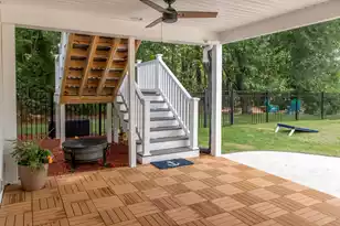106 Berkshire Dr, Charleston, SC 29492 - Photo 37