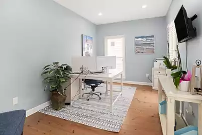 106 Berkshire Drive, Charleston, SC 29492 - Photo 17
