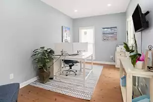 106 Berkshire Dr, Charleston, SC 29492 - Photo 17