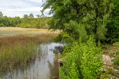 106 Berkshire Drive, Charleston, SC 29492 - Photo 43