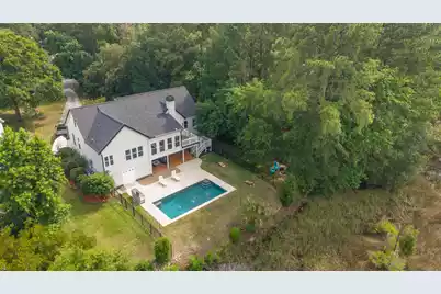 106 Berkshire Drive, Charleston, SC 29492 - Photo 1