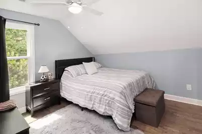 106 Berkshire Drive, Charleston, SC 29492 - Photo 27