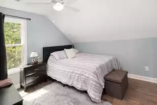 106 Berkshire Dr, Charleston, SC 29492 - Photo 27