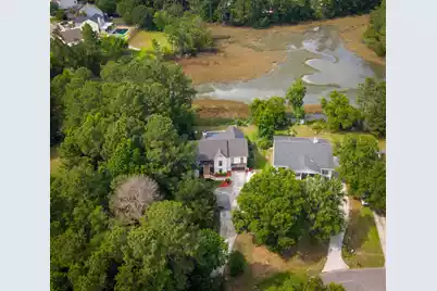 106 Berkshire Drive, Charleston, SC 29492 - Photo 45