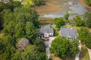 106 Berkshire Dr, Charleston, SC 29492 - Photo 45