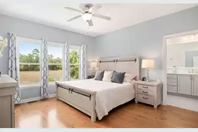 106 Berkshire Drive, Charleston, SC 29492 - Photo 13