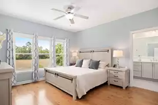 106 Berkshire Dr, Charleston, SC 29492 - Photo 13